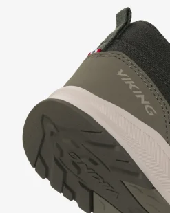 Clearance Viking Game Mid GTX 2V