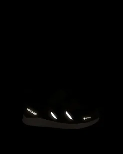 Clearance Viking Game Mid GTX 2V