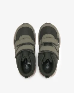 Clearance Viking Game Mid GTX 2V