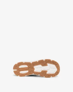 Outlet Viking Hovet Mid WP 1V