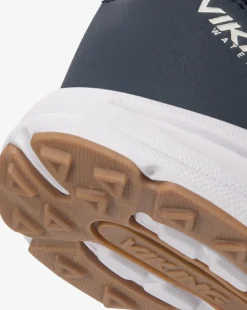 Discount Viking Hovet Mid WP 1V