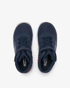 Discount Viking Hovet Mid WP 1V