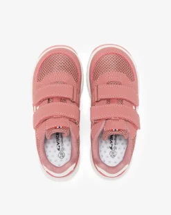 Viking Hovet WP 2V Light Pink