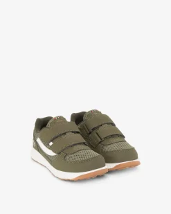 Sale Viking Hovet WP 2V Olive/Olive