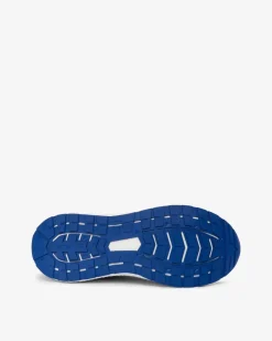 Discount Viking Impact GTX SL Blue