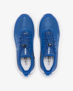Discount Viking Impact GTX SL Blue