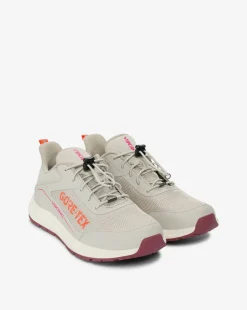 Online Viking Impact GTX SL