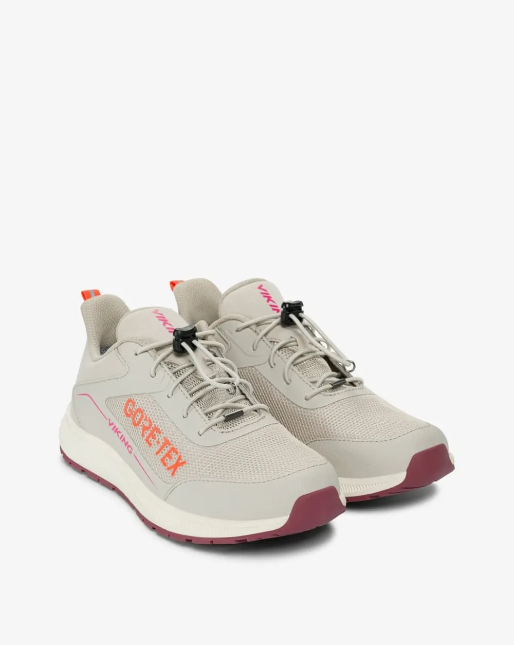 Online Viking Impact GTX SL