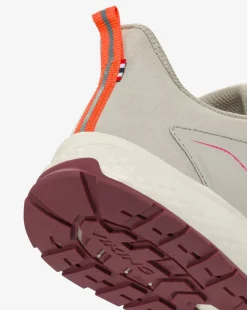 Online Viking Impact GTX SL