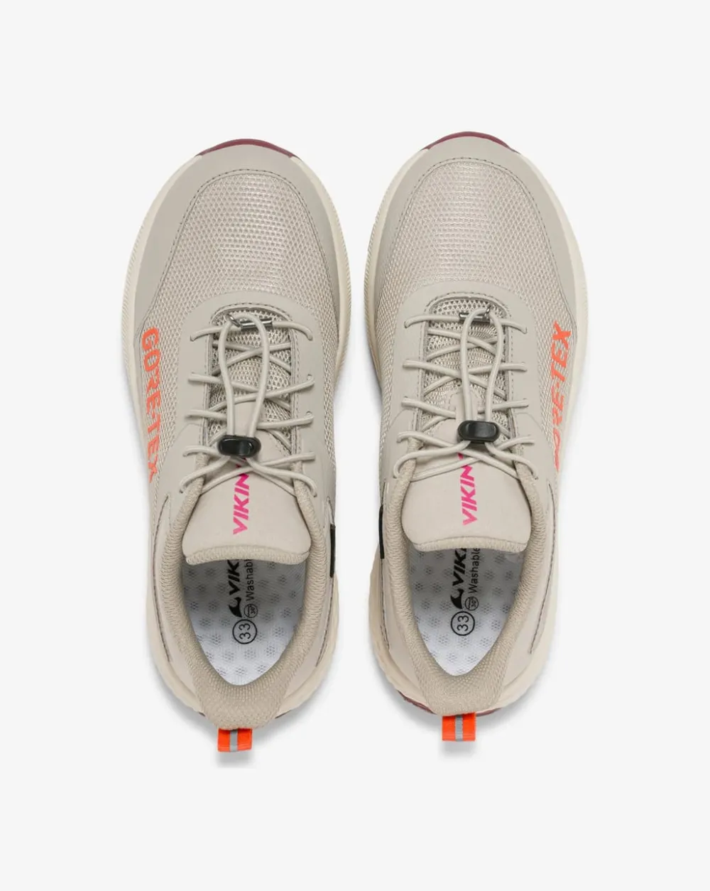 Online Viking Impact GTX SL