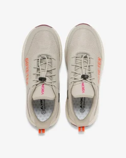 New Viking Impact GTX SL Cement