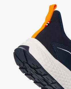 New Viking Impact GTX SL Navy