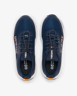 New Viking Impact GTX SL Navy