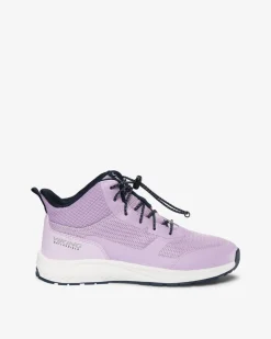 Sale Viking Impact Mid WP SL Lilac