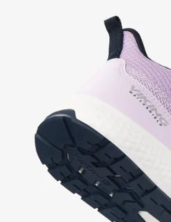 Sale Viking Impact Mid WP SL Lilac