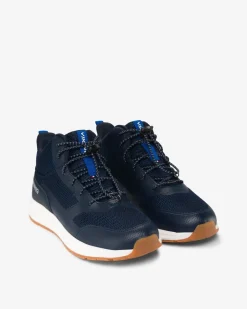 Hot Viking Impact Mid WP SL Navy