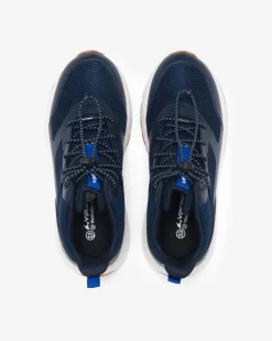 Hot Viking Impact Mid WP SL Navy