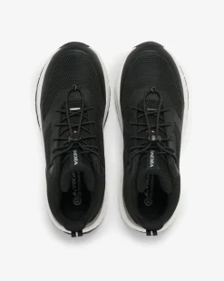 Hot Viking Impact Mid WP SL