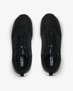 Clearance Viking Impact WP SL Black