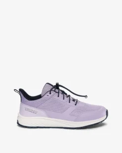 Clearance Viking Impact WP SL Lilac