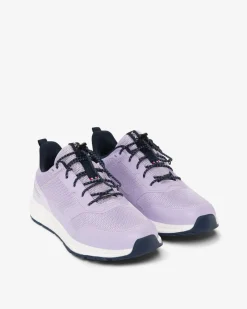 Clearance Viking Impact WP SL Lilac