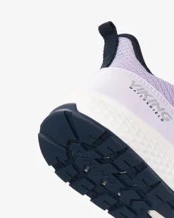 Clearance Viking Impact WP SL Lilac