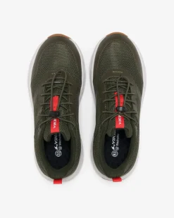 Online Viking Impact WP SL