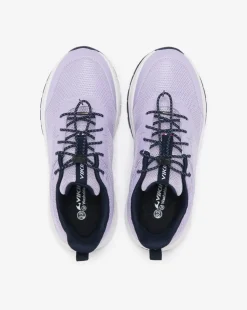 New Viking Impact WP SL