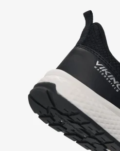 Online Viking Impact WP SL