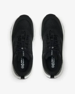 Online Viking Impact WP SL