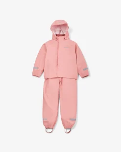 Clearance Viking Indie Rain Set