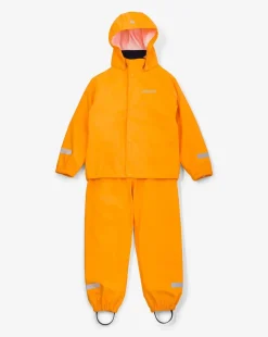 Sale Viking Indie Rain Set