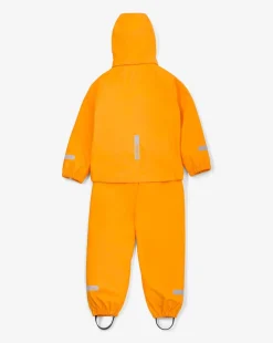 Sale Viking Indie Rain Set