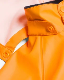 Sale Viking Indie Rain Set