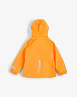 Sale Viking Indie Rain Set