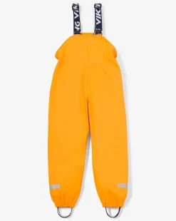 Sale Viking Indie Rain Set