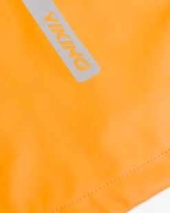 Sale Viking Indie Rain Set