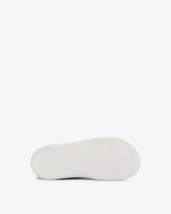 Sale Viking Inndyr Barefoot 2V size 24-29 Light Pink