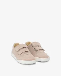 Sale Viking Inndyr Barefoot 2V size 24-29 Light Pink