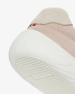 Sale Viking Inndyr Barefoot 2V size 24-29 Light Pink