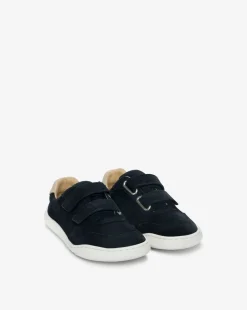 Outlet Viking Inndyr Barefoot 2V size 24-29