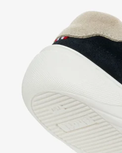 Outlet Viking Inndyr Barefoot 2V size 24-29