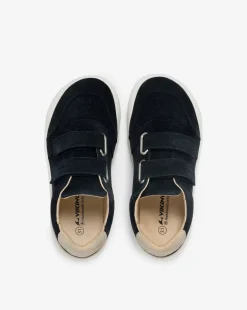 Outlet Viking Inndyr Barefoot 2V size 24-29