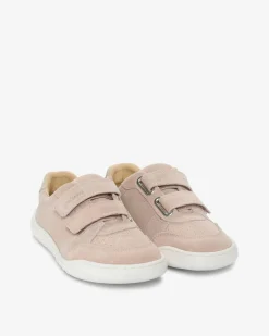 New Viking Inndyr Barefoot 2V size 30-35 Light Pink