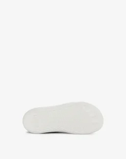 Outlet Viking Inndyr Barefoot 2V size 24-29