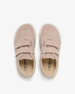 Outlet Viking Inndyr Barefoot 2V size 24-29