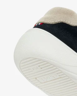 New Viking Inndyr Barefoot 2V size 30-35 Navy