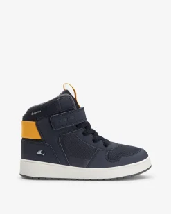 New Viking Jack Warm GTX 1V Navy