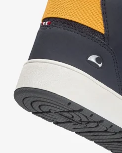 New Viking Jack Warm GTX 1V Navy