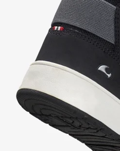 Viking Jack Warm GTX 1V Black